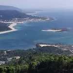 Διαμέρισμα Mar Y Playa